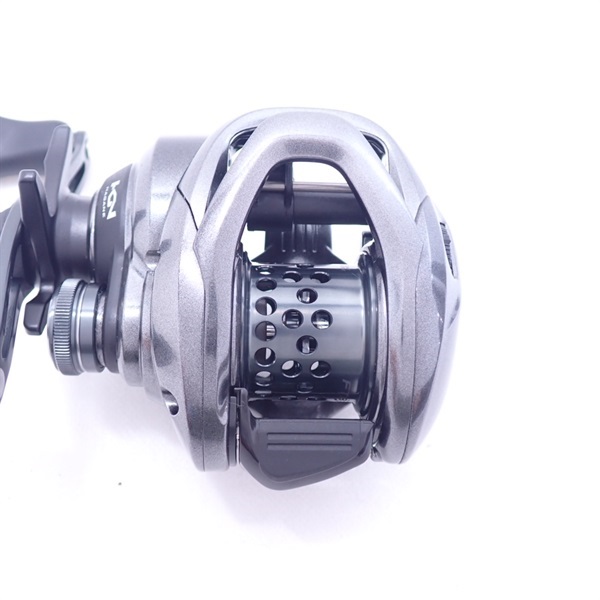 ２５ＳＬＸ ＢＦＳＸＧ－Ｌ